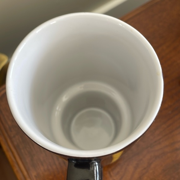 🤎Lang , Travel far mug # 5036004 - Picture 5 of 7